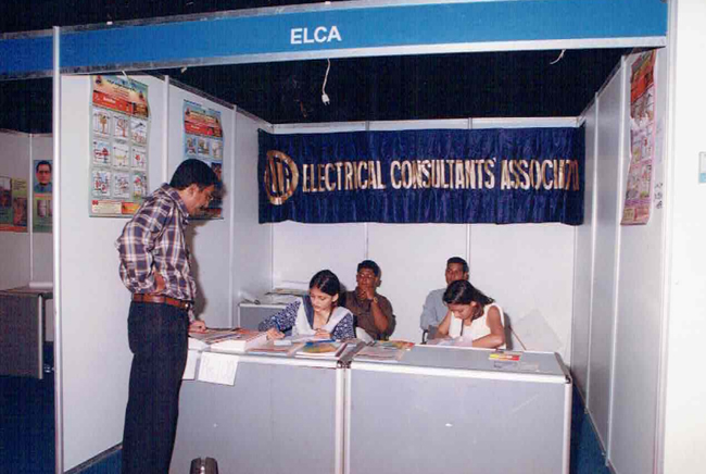 Elasia-2013
