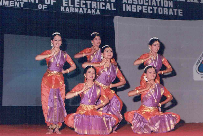 Elasia-2013