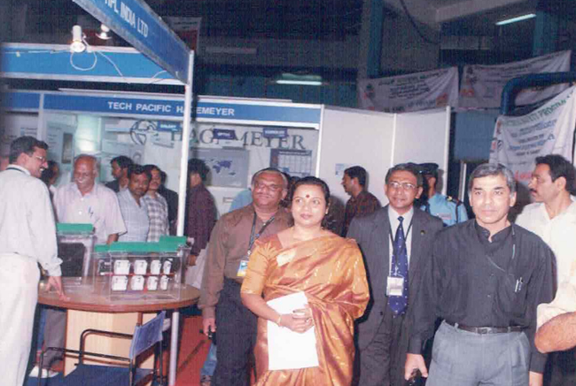 Elasia-2013