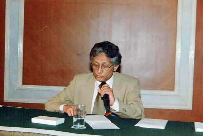 Elasia-2013