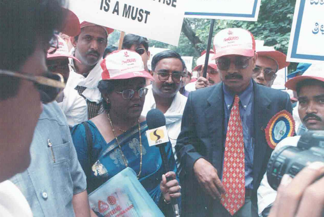 Elasia-2013