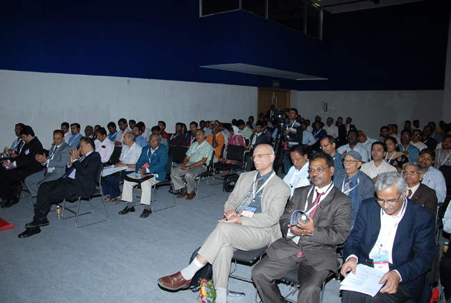 Elasia-2013