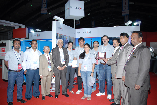 Elasia-2013