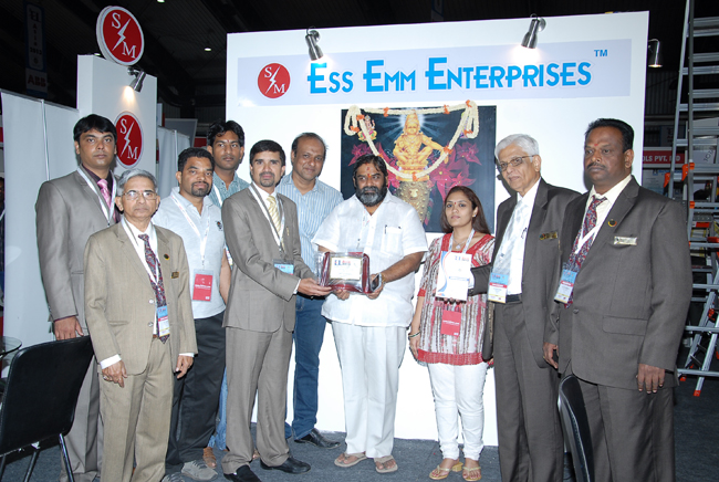 Elasia-2013