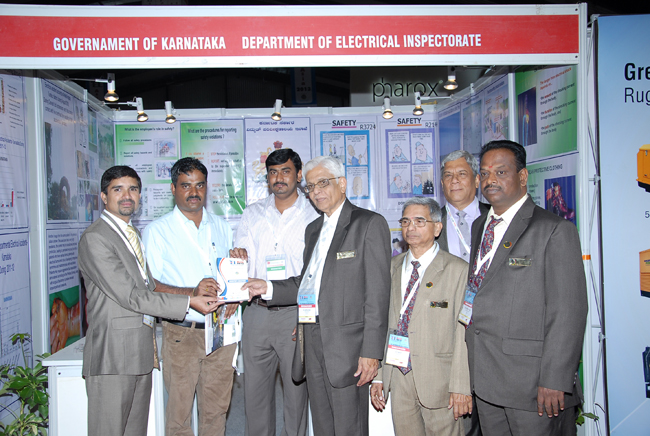 Elasia-2013