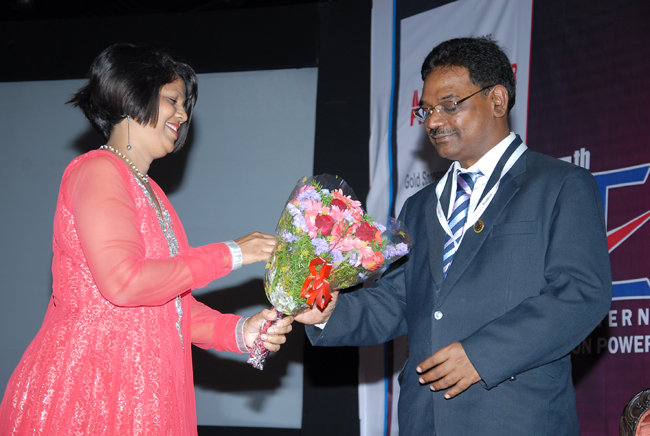 Elasia-2013