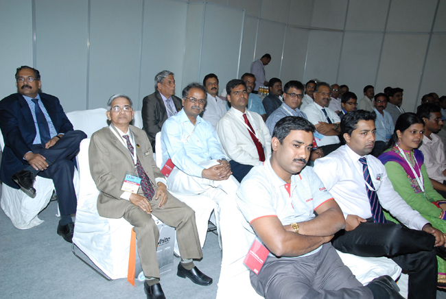 Elasia-2013