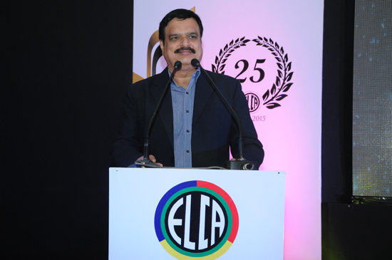 Elasia-25yrs