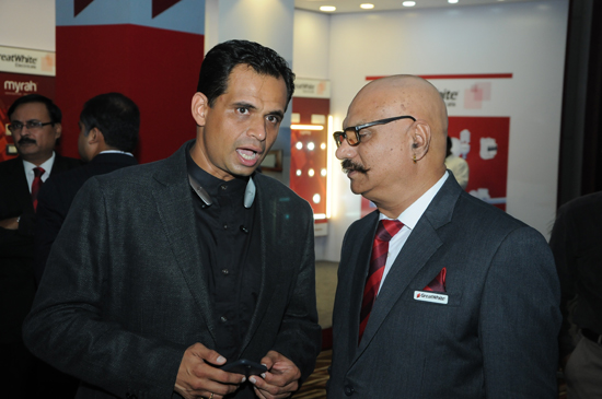 Elasia-25yrs